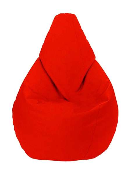 Descanso y comodidad superior